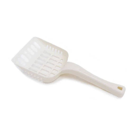 Petinn/comfy litter Scoop - alomlapát (műanyag)