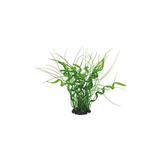Aquael műnövény CP-035  8'' (20CM)