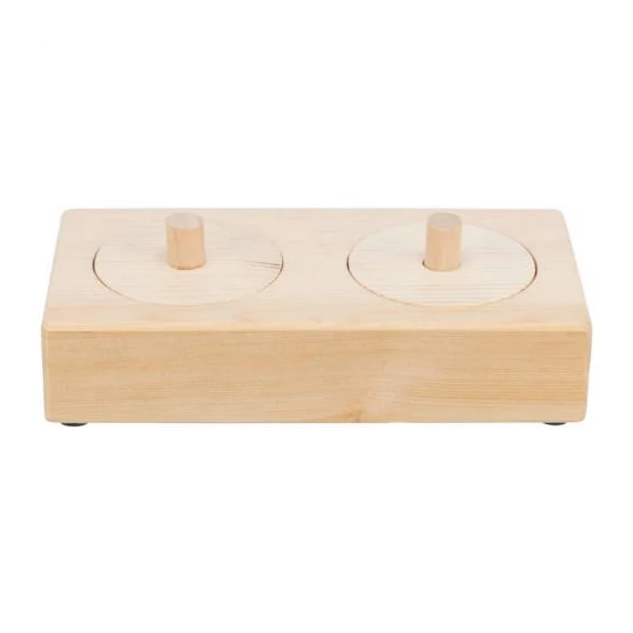 trixie 62820 Snack box 14x3x7cm