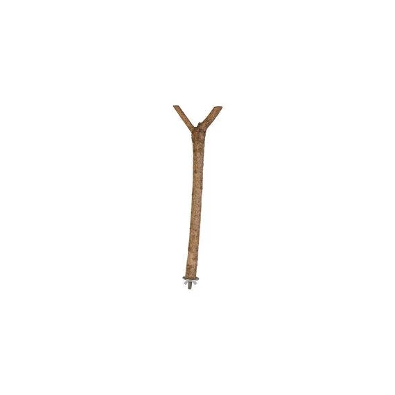Trixie Perch, Y Shape - ülőrúd ( 