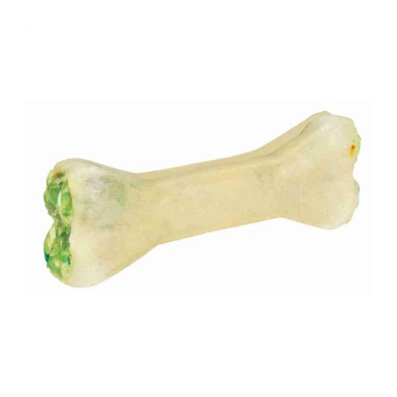 Trixie rágócsont vitamin töltettel 17cm