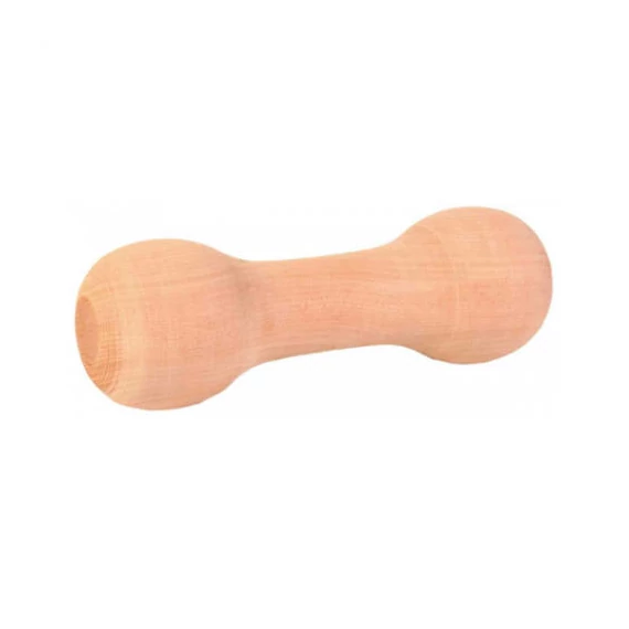 Trixie Apportfa 125g