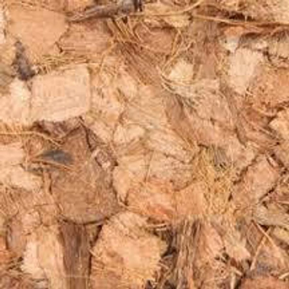 Trixie Reptiland Coco Husks - trópusi terráriumtalaj - 4,5 l