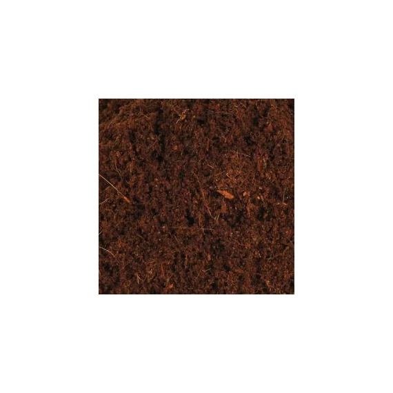 Trixie Reptiland Coco Soil - trópusi kókuszrost terrárium táptalaj - 2l