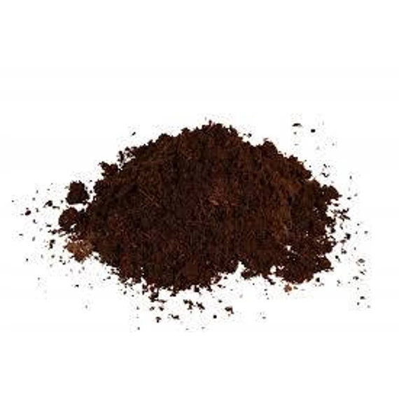 Trixie Reptiland Coco Soil - trópusi kókuszrost terrárium táptalaj - 9 l