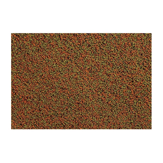 TetraMin Granules - granulált táplálék díszhalak számára (15g)