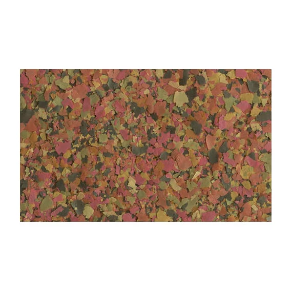 Tetra Min Flakes (12g)
