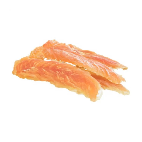 Trixie Premio Chicken Filets - jutalomfalat (csirke) kutyák részére (100g)