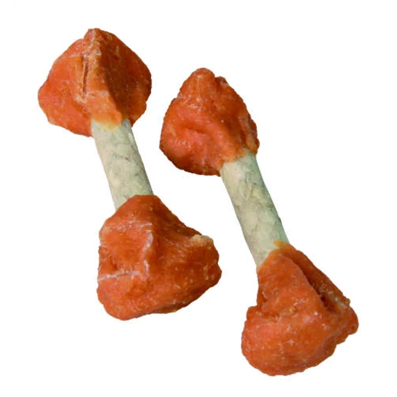 Trixie Premio Chicken Bites - jutalomfalat (csirke) kutyák részére (100g)
