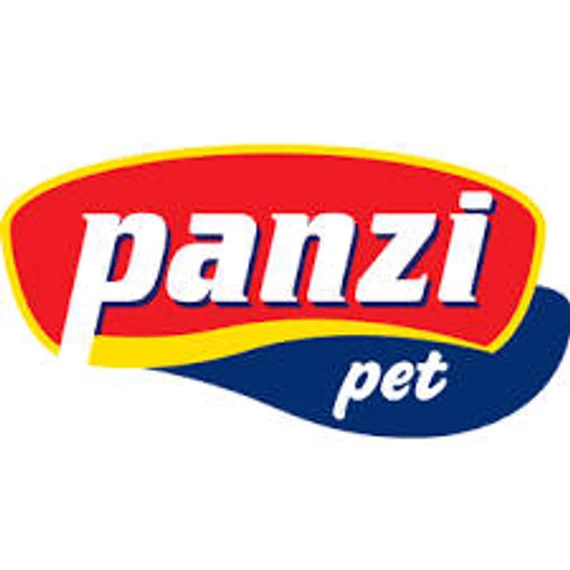 Panzi Regular Adult (marha) konzerv - Felnőtt kutyák részére (415g)