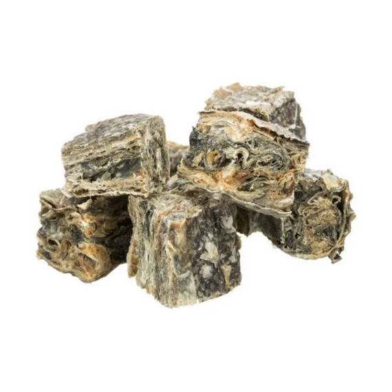 Trixie Premio Sushi Bites - jutalomfalat (fehér hal) kutyák részére (75g)