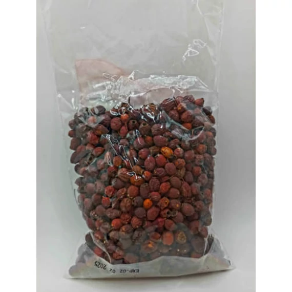 Panzi Galagonya - kiegészítő eleség rágcsálóknak (350ml)