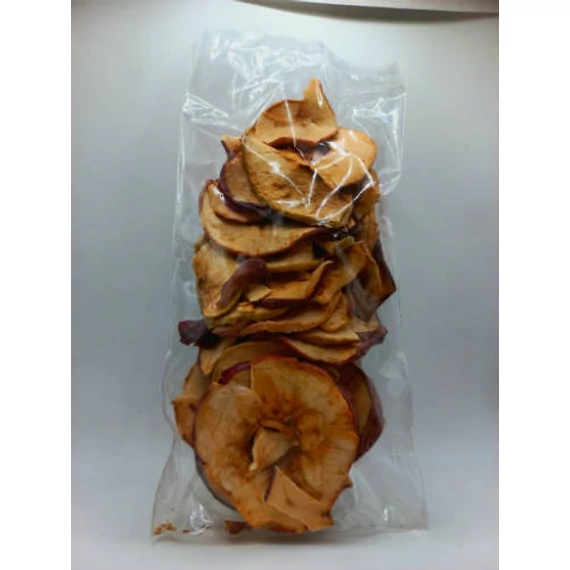 Panzi Almaszirom - kiegészítő eleség rágcsálóknak (55g)