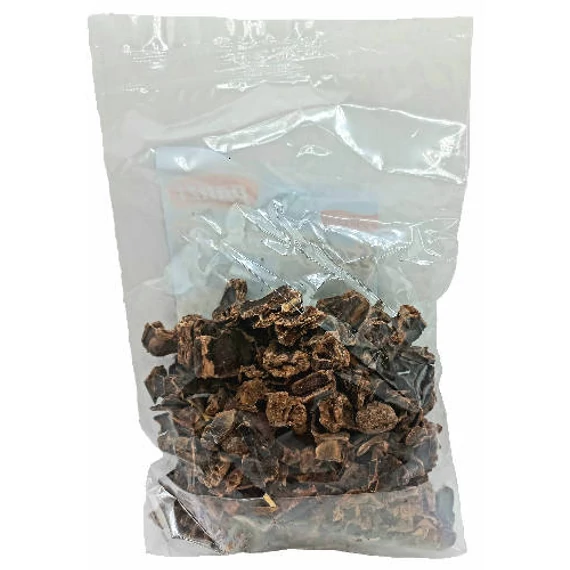 Panzi Szentjánoskenyér - kiegészítő eleség rágcsálóknak (80g)