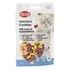 Trixie Valentine Catnip Cookies with catnip - Valentin napi szivecske formájú keksz, macskamentával, 50g