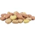 Trixie Valentine Catnip Cookies with catnip - Valentin napi szivecske formájú keksz, macskamentával, 50g