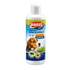 Panzi Sampon Bolha- és Kullancs riasztó kutyák részére (200ml)