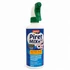Panzi Piret Mix - Rovarirtó permet (500ml)