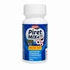 Panzi Piret Mix – Rovarirtó Porozószer (100 g)