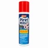 Panzi Piret Mix - Rovarirtó permet (200ml)