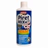 Panzi Piret Mix - Rovarirtó permet utántöltő (500ml)