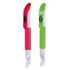 Trixie 24281 Kullancskiszedő, LED-es, 14cm