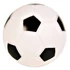KT26.Trixie Soccer Ball - vinil játék (futball labda) kutyák részére (Ø6cm)