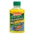 Panzi Tavi Algagátló - 250 ml
