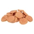 Trixie Premio Chicken Coins - jutalomfalat (csirke) kutyák részére (100g)