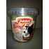 Panzi snack sütött keksz (260g)