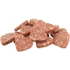 Trixie Premio Ducky Hearts - jutalomfalat (kacsa) macskák részére (50g)