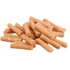 Trixie Premio Chicken Mini Sticks - jutalomfalat (csirke,rizs) macskák részére (50g)