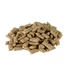Trixie Malt Crumbies - Jutalomfalat macskák részére (szőroldós, 50g)