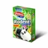 Panzi Rodent Nyúl eleség 500g