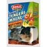 Panzi Rodent Tengerimalac eleség 500g