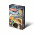 Panzi Rodent Tengerimalac eleség 500g