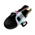 trixie 19472 comfort walker M