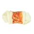 Trixie Denta Fun Knotted Chicken Chewing Bone - jutalomfalat (csomózott csont csirkével) 5cm (5db/70g)