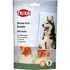 Trixie Denta Fun Knotted Chicken Chewing Bone - jutalomfalat (csomózott csont csirkével) 11cm (2db/70g)