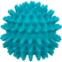 Trixie Hedgehog Ball - labda játék (tüskés) kutyák részére (Ø6cm)