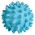 Trixie Hedgehog Ball - labda játék (tüskés) kutyák részére (Ø7cm)