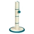 Trixie Scratching Post - kaparófa (több féle színben) macskák részére (60cm)
