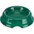 Trixie Plastic Bowl - műanyag tál, csúszásgátlóval (vegyes színekben) macskák részére (0,2l /Ø11cm)