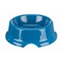 Trixie Plastic Bowl tál (műanyag, több féle színben) kutyák részér (Ø10cm/0,25l)