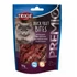 Trixie Premio Duck Filet Bites - jutalomfalat (kacsa) macskák részére (50g)