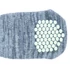 Trixie Dog Socks - kutyazokni (szürke) L (2cs)