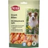 Trixie Premio Apple Chicken - jutalomfalat (csirke,alma) kutyák részére (100g)