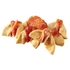 Trixie Premio Apple Chicken - jutalomfalat (csirke,alma) kutyák részére (100g)