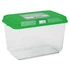 trixie transport box 24cm