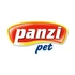 Panzi Snack főtt,füstölt (csont) - rágócsont kutyák részére (nagy)